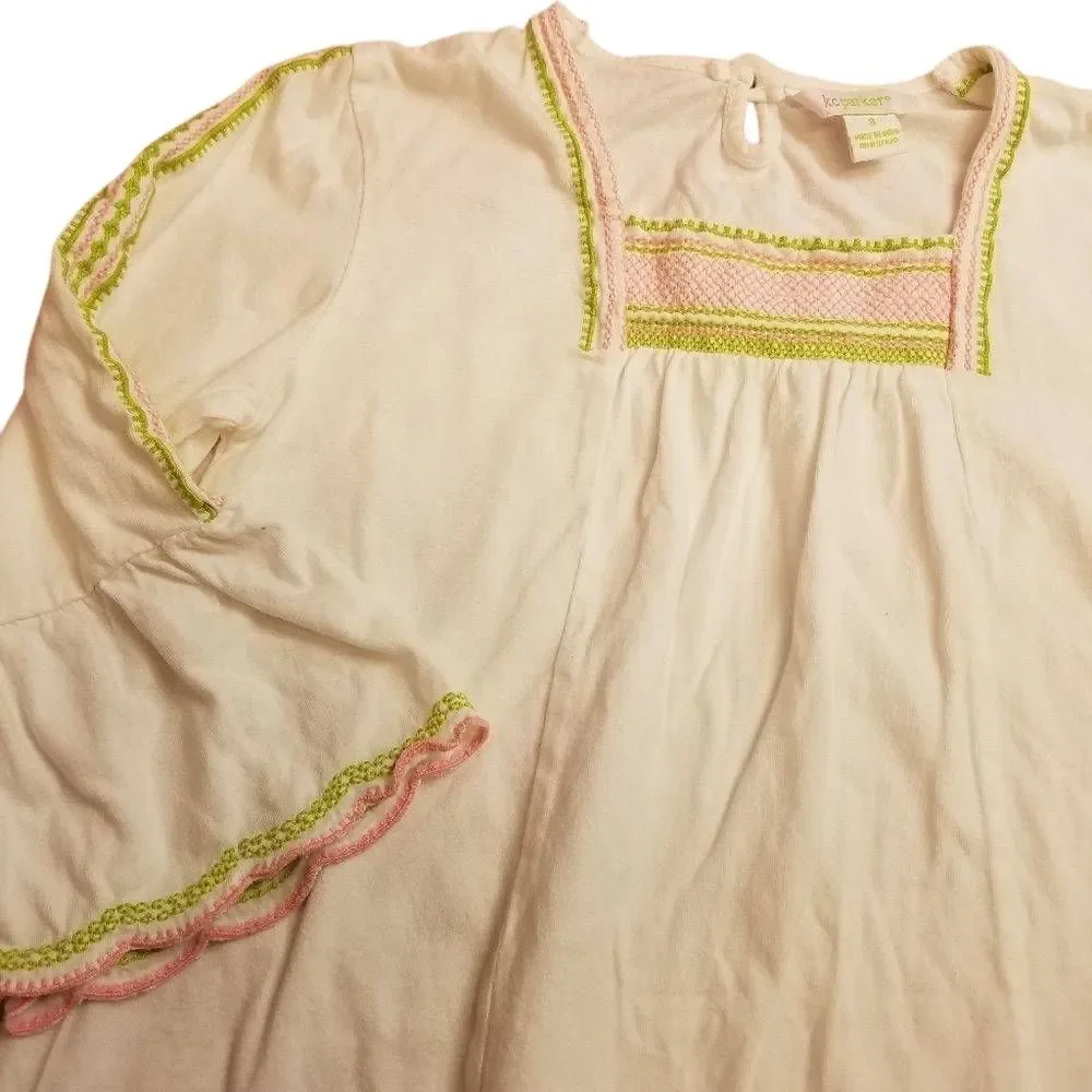 KC Parker tunic 8